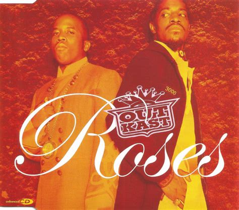 Lyrics and video for Roses by Outkast. Caroline! (Caroline!) See, Caroline, all the guys would say she's mighty fine (mighty fine) But mighty fine only got you somewhere half the time And the other half either got you cussed out, or coming up short Yeah, dig this now, even though (even though) You'd need a golden calculator to divide (to divide) The time it took to look inside and realize that ... 